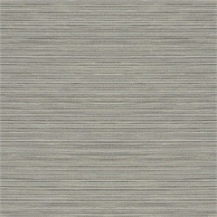 Moon Beam Crypton Upholstery Fabric